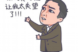 萍乡企业清欠服务